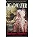 Dead Water