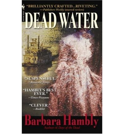 Dead Water