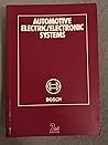 Automotive Electric Electronic Systems
