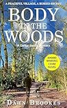 Body in the Woods