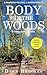 Body in the Woods (Carlos Jacobi, #1)
