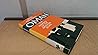 Oman: The making of a modern state Oman: The making of a modern state