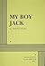 My Boy Jack - Acting Edition by David Haig (1999) Paperback