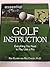 Golf Instruction by Rob Blumer