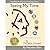 Seeing My Time - Instructor's Manual by Marydee Sklar (2010-05-03)