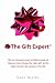 The Gift Expert by Janet Davies (2005-08-16)