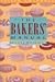 The Baker's Manual for Quantity Baking and Pastry Making by Joseph Amendola (1-Nov-1992) Paperback
