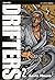 Drifters, Vol. 2