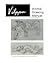 The Vilppu Animal Drawing Manual by Glenn V. Vilppu