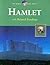 By Dom Saliani - Hamlet (Global Shakespeare Series) (Student ed) (1996-09-16) [Paperback]