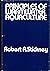 Principles of Warmwater Aquaculture by Robert R. Stickney
