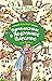 Путешествие в подземное цар...