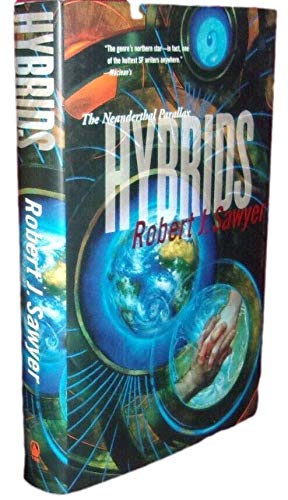 Hybrids