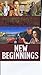 New Beginnings by Maisie Mosco (2-Sep-1991) Hardcover