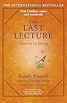 The Last Lecture