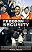 Freedom or Security: The Consequences for Democracies Using Emergency Powers to Fight Terror Hardcover – May 30, 2003