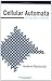 Cellular Automata: A Discrete Universe by Andrew Ilachinski (2001) Paperback