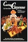 Curing with Cayenne