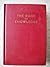 The Book of Knowledge by E.V. McLoughlin The Book of Knowledge by E.V. McLoughlin