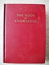 The Book of Knowl...