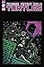 TMNT ONGOING #140 CVR B EAS...