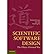 [ Scientific Software Design: The Object-Oriented Way By Rouson, Damian ( Author ) Hardcover 2014 ]