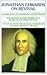 Jonathan Edwards: On Revival Paperback October 1, 1984