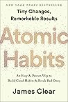Atomic Habits: an...
