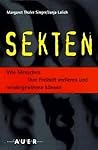 Sekten.