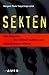 Sekten. by Margaret Thaler Singer