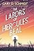 The Labors of Hercules Beal