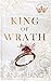 King of Wrath (Kings of Sin, #1)