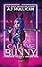 Call Me Bunny (The Summer C...
