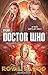 Doctor Who: Royal Blood (Dr Who) by Una McCormack (2015-09-10)