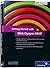 Getting Started with Web Dynpro ABAP: An Introduction 1st edition by Ofenloch, Dominik, Schwaiger, Roland (2009) Hardcover