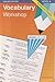 Vocabulary Workshop: Level A by Jerome Shostak (1996-06-03)