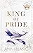 King of Pride (Kings of Sin, #2)
