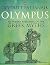 Olympus: An Indian Retelling of The Greek Myths