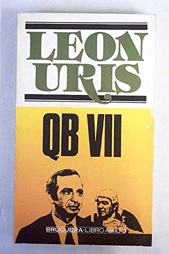 Qb VII