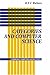 Categories and Computer Science (Cambridge Computer Science Texts) by R. F. C. Walters (1992-08-28)