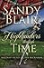 Highlanders Through Time: MacDuff's Secret & Her MacKinnon