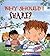 Why Should I Eat Well? (Why Should I? Books)