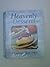 Heavenly Desserts by Publications International