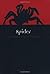 Spider (Reaktion Books - Animal) [Paperback] [2010] (Author) Katarzyna Michalski, Sergiusz Michalski
