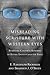 [Misreading Scripture with Western Eyes: Removing Cultural Blinders to Better Understand the Bible] [By: Richards, E. Randolph] [November, 2012]