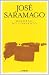 Memorial Do Convento by Jose Saramago by José Saramago Memorial Do Convento by Jose Saramago by José Saramago