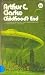 Childhood's End by Arthur C. Clarke (1953-05-03)