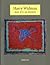 Harry Widman: Image, Myth, and Modernism by Hull, Roger (February 6, 2009) Paperback
