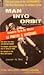 Man Into Orbit by Joseph N. Bell