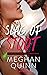 Slag of stoot (The Brentwood Boys, #5)